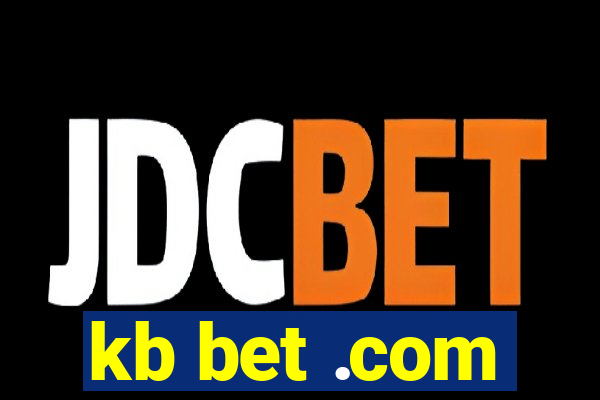 kb bet .com